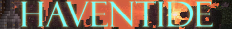 HavenTide-Banner