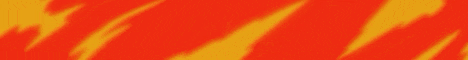 Benderplay banner Benderplay Minecraft server banner