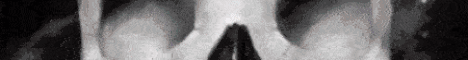 Apollyon Corpse Gods banner Apollyon Corpse Gods Minecraft server banner