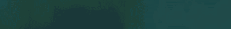 Blockstackers banner Blockstackers Minecraft server banner