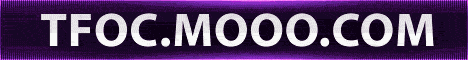 The Fun of Crafting-Banner