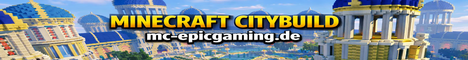 EpicGaming-Banner