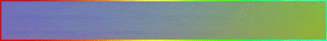 SuperSMP banner