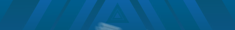 Sky Stakes Minecraft server banner