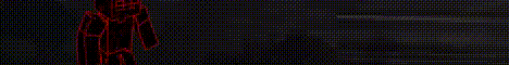 Beyond Cosmo banner Beyond Cosmo Minecraft server banner