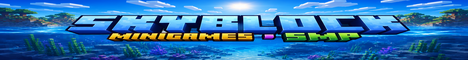 RookieSMP-Banner