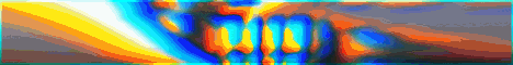 Eden Prison banner Eden Prison Minecraft server banner