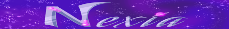 Nexia-Banner