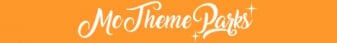 McThemeParks-Banner