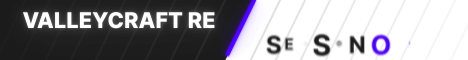 ValleyCraft-Banner