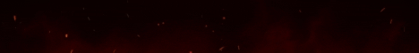 Lethium Network-Banner