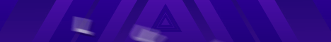 LunarCraft-Banner