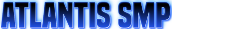 atlantis-smp banner