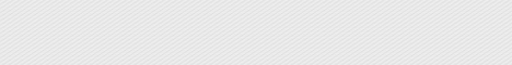 ElZoo banner ElZoo Minecraft server banner