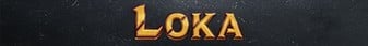 Loka Minecraft banner