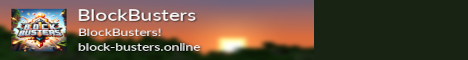 BlockBusters-Banner