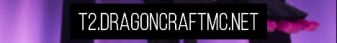 DragonCraftMC-Banner