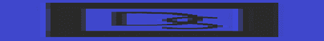 DarkSMP-Banner
