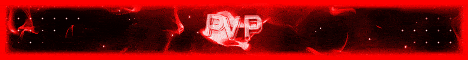 MOON MC banner MOON MC Minecraft server banner
