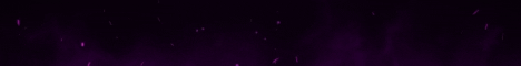 Enchant MC Minecraft server banner