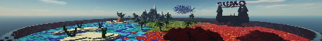 JumpReset.net-Banner