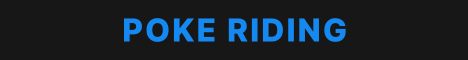 ChacheCraft Minecraft server banner
