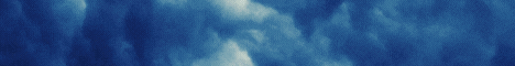 DOOR banner DOOR Minecraft server banner