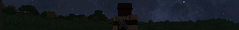 Your Moms Minecraft Minecraft server banner