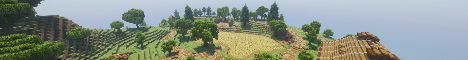 Fertilia-Banner