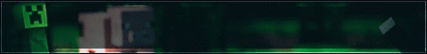 TrCraft Network-Banner