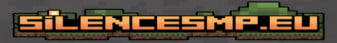 silencesmp.eu-Banner