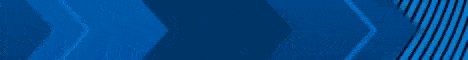 KoppaMC-Banner