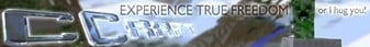 cCraft-Banner