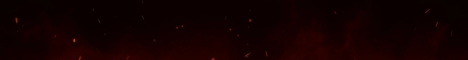 Based Minecraft Server WOAH banner Based Minecraft Server WOAH Minecraft server banner