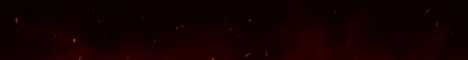 Sky Valley-Banner