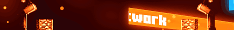 WARP Network-Banner
