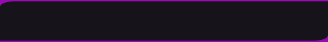 Nightshade Cobbled-Banner