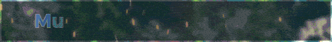MultiCraft banner MultiCraft Minecraft server banner