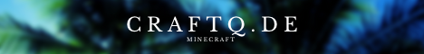 CraftQ-Banner