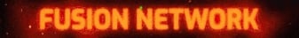 Fusion Network-Banner