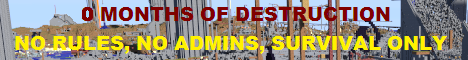 2h2p-Banner