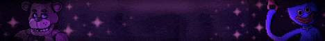 Nexusverse-Banner