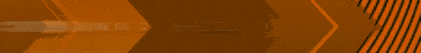 Kindalign Community banner Kindalign Community Minecraft server banner