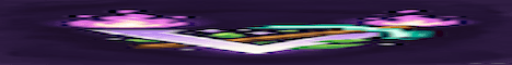 Vanilla Vortex banner