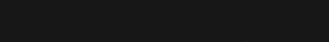 QuarantineMC banner QuarantineMC Minecraft server banner