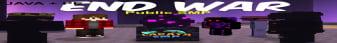 Lapata SMP banner