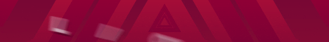 Liquid Gaming Minecraft banner Liquid Gaming Minecraft Minecraft server banner