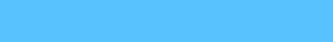 CentrixPVP-Banner