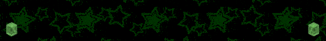 UNTLD banner UNTLD Minecraft server banner
