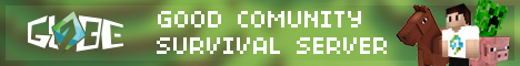 Globe-Community-Banner